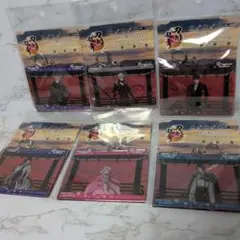 Item thumbnail for item b105790e-42ae-44ff-8844-1351068ba1ad