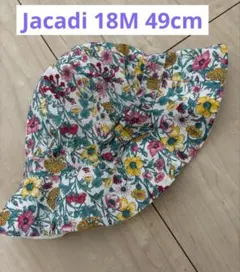 Item thumbnail for item 883e6e8d-a2bd-4cfb-b12f-1c2569fa5bc5