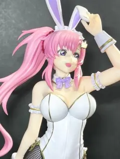 ガレージキット Soft cream FGO 1/6 ジャンヌ・ダルク ver2 - メルカリ