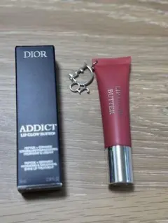♡maa 様専用【新品・未使用】ディオール　アディクト　リップグロウ