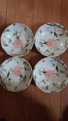 Item thumbnail for item 5db52eaa-4f8a-47c6-a05d-9205464c0c61