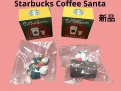 2025年最新】Starbucks クリスマスの人気アイテム - メルカリ