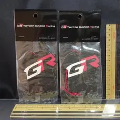 新品未使用 コルトスピード COLT SPEED エンブレム 4枚セット - メルカリ