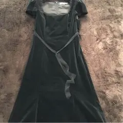 レベッカ テイラーのフォーマルワンピース