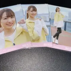 2026年最新】瀧脇笙古の人気アイテム - メルカリ