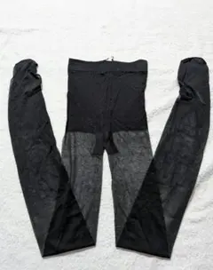 suzu様 リクエスト 2点 まとめ商品