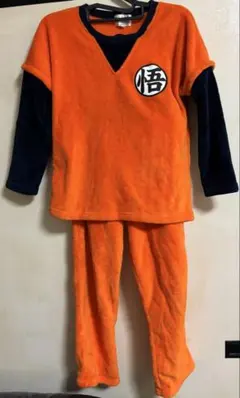 Item thumbnail for item 09cb9051-cad1-4121-a50c-b838770a4ec8