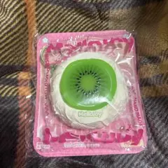 mellojoy メロジョイ スクイーズ 大福 キウイ