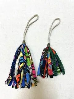 Item thumbnail for item d3c6a80a-d268-4336-951c-bf18195f298f