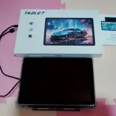 ⚠️1ヶ月だけ使用 動画視聴セット
