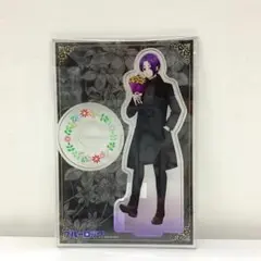 さやママ様 リクエスト 2点 まとめ商品