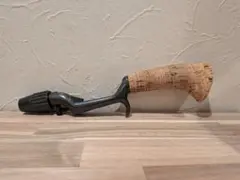 Item thumbnail for item 49550d2c-162b-4061-8902-57e2ef736b0f