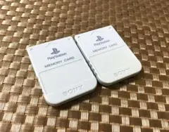 Item thumbnail for item cb4509e9-55a5-4763-ac9b-294f005eab87