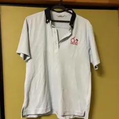 Item thumbnail for item fd13244d-ee8d-4056-9d9b-6e39ec0757c5