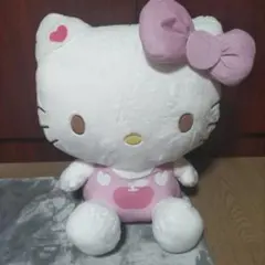 Item thumbnail for item d0a2d333-5644-42b5-b5c5-02af4042fad1