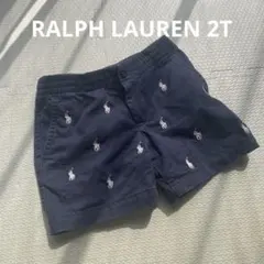 Item thumbnail for item 32ba5df3-28cd-4c8c-a3a9-d02991ef8c94