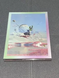 2025年最新】mrs. green apple unity 初回限定盤の人気アイテム