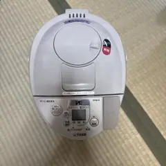 Item thumbnail for item 721a818e-eee1-498b-bd76-6465fe5f36b6