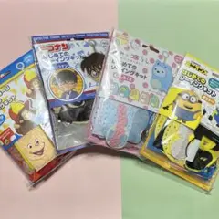手芸キット