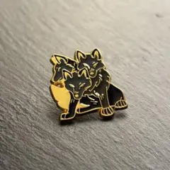 Item thumbnail for item 383a4121-f32a-41e5-b423-47be938688fe