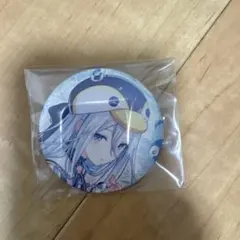 プロセカ　宵崎奏　グリ缶　46B