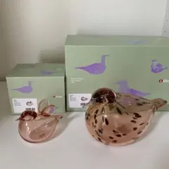 2025年最新】イッタラ バード ベビーの人気アイテム - メルカリ