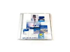 2026年最新】川嶋あいの人気アイテム - メルカリ