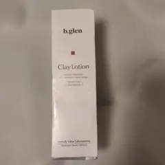 b.glen Clay Lotion 150mlのサムネイル