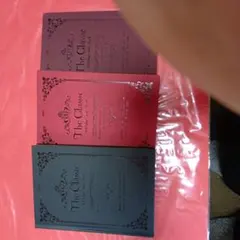 Item thumbnail for item 9551cfbc-a2f9-4898-87e4-60d34b077574