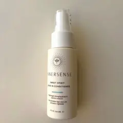 インナーセンス Innersense　洗い流さないトリートメント 新品のサムネイル