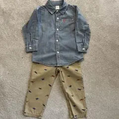 Item thumbnail for item af231003-3c34-477f-b4a2-deb5c29112a2