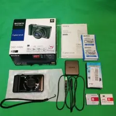 Item thumbnail for item 56729e82-872d-456d-9faa-fc6fe44ede65