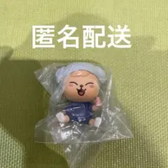 かずみ様 リクエスト 2点 まとめ商品