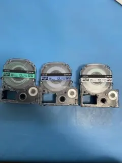 Item thumbnail for item e4d93809-e2f5-4714-97e8-219ab3af5286