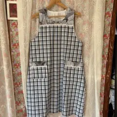 Item thumbnail for item 64ea0813-8be1-4a1b-af22-1badd8109d0d