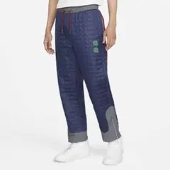 2025年最新】JORDAN BRAND メンズ パンツ その他の人気アイテム - メルカリ