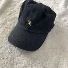 Item thumbnail for item 863783d7-0f5c-497f-878c-824f0aff3ead