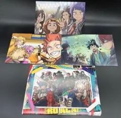 Item thumbnail for item de8ecd43-c642-42fe-be48-0b1589ce4fe6