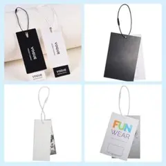 Item thumbnail for item 972d14de-af03-4863-8977-d241540afdd2