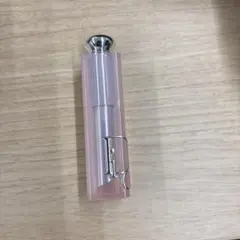 Dior Addict 007 リップクリーム