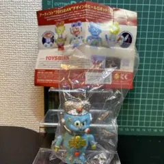 Item thumbnail for item 553e9814-14b9-4bf3-aa81-dd3565725a2a