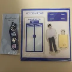 Item thumbnail for item c66f07c1-e5e7-45b7-8331-ea63aae32319