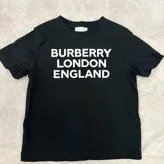 Burberry Tシャツのサムネイル