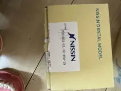 Item thumbnail for item 689a89e6-00f9-450b-825c-bffaae1e4f52