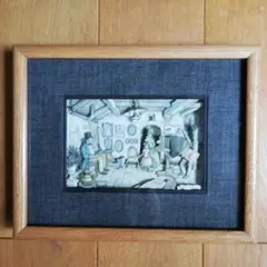 Item thumbnail for item 787bbb74-6b82-4c02-89c5-0d7f341b102c