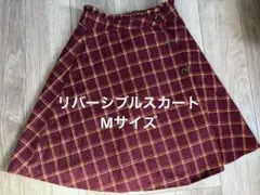 Item thumbnail for item 6250e78d-f9b4-4c45-8db7-d047384de66b