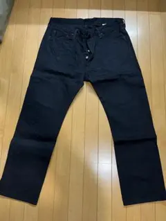 旧仕様 シュガーケーン デニム Lot 285 W33 L34 - メルカリ
