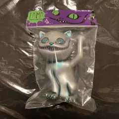 2026年最新】かっこわらい雑貨店の人気アイテム - メルカリ