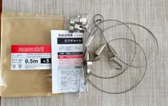 Item thumbnail for item 6d8ea271-fe92-4f04-a933-343e0645ea1b