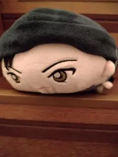 2026年最新】赤井秀一もちもちマスコットの人気アイテム - メルカリ